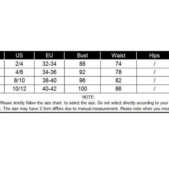 🆕High Split Backless Sexy Floral Print Jumpsuit - Picture 8 of 8